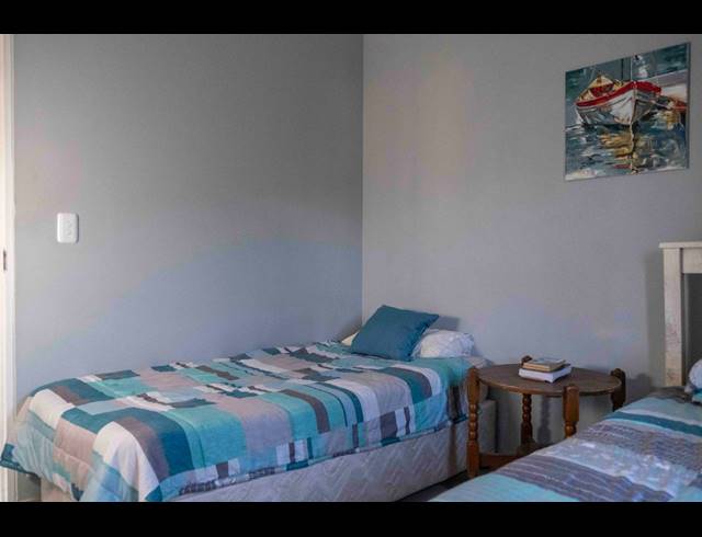 7 BEDROOM HOUSE FOR SALE IN DANA BAY